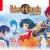 Tales of Eternia Remastered details Nintendo Switch 2 and Switch frame rate, resolution