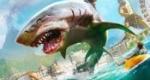 Maneater Sequel Now In Development For Switch 2, Surfacing 2027