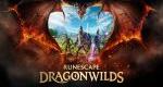 We got a look at RuneScape: Dragonwilds’ console release, here are our thoughts