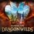 We got a look at RuneScape: Dragonwilds’ console release, here are our thoughts