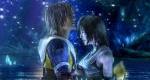 Final Fantasy 10 devs worked on the game under the assumption it could have been their last single-player RPG