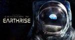 Civilization 7 announces “Arc of Tomorrow” update, first expansion titled “Earthrise”