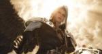 Square Enix Announces Tokyo Game Show 2026 Games Lineup
