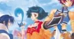 Tales Of Eternia Remastered Performance & Resolution Revealed (Switch, Switch 2)