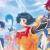 Tales Of Eternia Remastered Performance & Resolution Revealed (Switch, Switch 2)