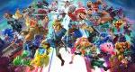 Rumor: New Smash Bros. game on the way, Nintendogs returning, more