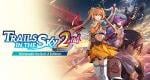 Nintendo Switch 2 and Switch file sizes – Trails in the Sky 2nd Chapter, Hot Wheels Infinite Rush, more