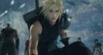 Video: Final Fantasy VII Remake Trilogy Series Recap Trailer
