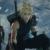 Video: Final Fantasy VII Remake Trilogy Series Recap Trailer