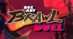 Poll: Box Art Brawl - Duel: Castlevania: Belmont's Curse (Switch)