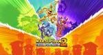 Marsupilami 2: Salsa Palombia launch trailer – platforming sequel appears on Nintendo Switch