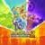 Marsupilami 2: Salsa Palombia launch trailer – platforming sequel appears on Nintendo Switch