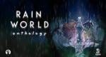 Rain World Anthology announced for Nintendo Switch 2