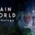 Rain World Anthology announced for Nintendo Switch 2