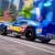 Round Up: The Reviews For Hot Wheels Infinite Rush Are In