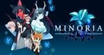 Nintendo Switch eShop latest sales: lowest prices ever for Evertried, Minoria, Rain World, more