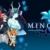 Nintendo Switch eShop latest sales: lowest prices ever for Evertried, Minoria, Rain World, more