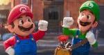 The Super Mario Bros. Movie previously unknown scene discovered [update: more deleted scenes]