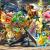 Brand new Smash Bros and Nintendogs games are in development, Nintendo leaker claims