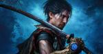 Capcom has another hit on its hands as Onimusha sells 1 million in a day