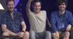 Video: Alex, Jon, And Felix Reunite For A DidYouKnowGaming Gamescom Quiz