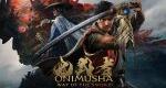 Onimusha: Way of the Sword surpasses one million sales on launch day