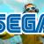 Sega president explains why it made the decision to cancel its much-hyped ‘Super Game’