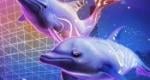PSVR Dolphin Game 'Jupiter & Mars: Definitive Edition' Hits Switch This Week