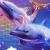 PSVR Dolphin Game 'Jupiter & Mars: Definitive Edition' Hits Switch This Week