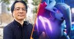 Pokémon Champions’ director vows to keep turn-based battles as single-player is ruled out