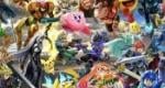 Rumour: Leaker Claims A Brand New Super Smash Bros. Game Is In The Works