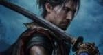 Onimusha: Way Of The Sword Sells 1 Million Copies In Just One Day