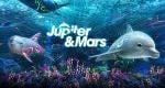 Jupiter & Mars: Definitive Edition announced for Nintendo Switch
