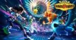 Pokemon Champions dev explains why the game isn’t getting single-player modes