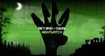 Beyond the Dark: Nightwatch receives Nintendo Switch 2 release date, new trailer