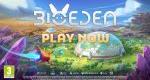 BioEden launch trailer – cozy management game is here on Nintendo Switch 2
