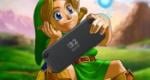 Nintendo Reveals What To Expect From The Zelda 40th Anniversary Direct