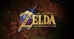 Nintendo reveals Zelda: Ocarina of Time remake price on Switch 2
