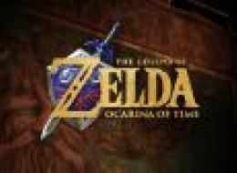 Nintendo reveals Zelda: Ocarina of Time remake price on Switch 2 [update: confirmed]
