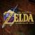 Nintendo reveals Zelda: Ocarina of Time remake price on Switch 2