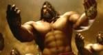 Street Fighter 6's Next DLC Character Joins The Fight October 2026