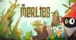 The Merlies appearing on Nintendo Switch