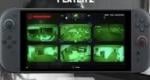 Beyond The Dark - Nightwatch Looks Like A Wii U Game In The Best Way