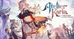 New trailer released for Atelier Karia: The Night Kingdom & the Guide of Memories