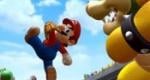 21 Years Later, Utada's Hit Song 'Letters' Is Found Buried Within Mario Superstar Baseball's Code