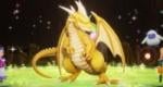 Preview: 'How Are Monsters Made?' & 5 Other Things I Learned Playing Dragon Quest Monsters: The Withered World