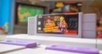 The Original Super Mario RPG Has Been Modded With The Switch Remake's Special Features