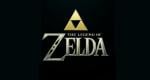The Legend of Zelda film is just called "The Legend of Zelda", apparently, and there's a good reason it doesn't have a subtitle