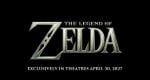 Shigeru Miyamoto drops more hints about The Legend of Zelda movie