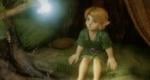 Zelda: Ocarina Of Time Launches On Switch 2 On 5th November 2026